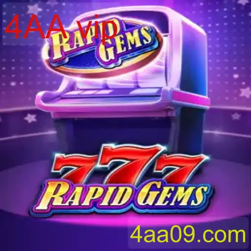 RapidGems777