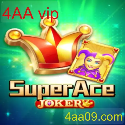SuperAceJoker