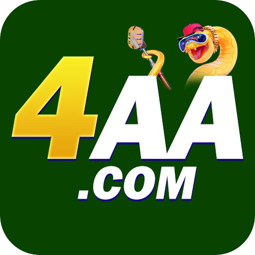 4AA VIP: A Revolução que Todos Esperavam!